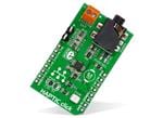 Mikroe MIKROE-2025 HAPTIC click