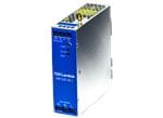 TDK-Lambda DRF/HL 120W to 960W DIN-Rail-Mount Power Supplies