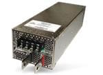 TDK-Lambda TPS3000 3200W 3-Phase Industrial Power Supplies