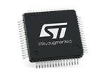 STMicroelectronics SPC570S MCUs
