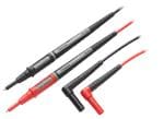 Pomona Electronics 7519A TwistGuard Test Lead Set