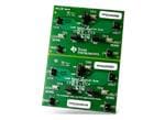 Texas Instruments TPS22925EVM/TPS22925NEVM Evaluation Modules