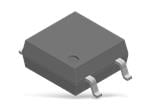 Vishay Semiconductors VO1400AEF 1 Form A Solid-State Relay
