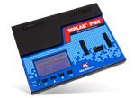 Microchip Technology MPLAB® PM3 Universal Device Programmer