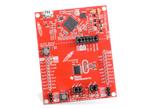 Texas Instruments MSP-EXP430FR2311 LaunchPad Development Kit