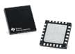 ADC SAR de 2,5 MSPS ADS9120 de 16 bits