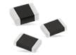 WE-PMMI Power Inductors