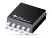 Controladores LED de 2A TPS92515/TPS92515-Q1