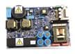 STEVAL-ISA147V3 AC-DC Power Supply