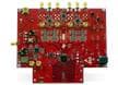DAC34H84EVM Evaluation Module