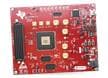 TSW14J50 Evaluation Module (EVM)