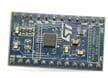 STEVAL-MKI169V1 Adapter Board