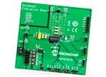 Microchip Technology MIC45404 Evaluation Board (ADM00809)
