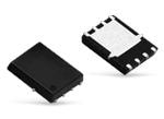 Vishay / Siliconix SIR873DP 150V P-Channel TrenchFET® Power MOSFET