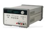 Keysight Technologies E364xA Programmable DC Power Supplies - Europe