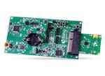 Renesas / Dialog DA14585 & DA14586 Wireless Development Kits