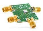 Analog Devices Inc. EV1HMC8191/3 Eval Board for HMC8191/2/3 I/Q Mixers