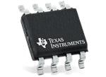 Texas Instruments TLVx171/TLVx171-Q1 36V General Purpose Op Amps