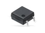 Panasonic Industrial Devices APS1/APS2 PhotoIC Couplers