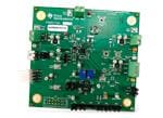 Texas Instruments bq25606EVM-772 Evaluation Module