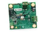 Texas Instruments LMG1205HBEVM Power Stage Evaluation Module (EVM)