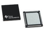 Texas Instruments UCD9090A Power Supply Sequencer