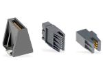Molex PowerPlane BusBar Power Connectors