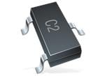 Bourns CDSOT23-T24CAN-Q AEC-Q101 CANbus Protectors