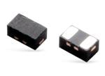 Littelfuse AQx AEC-Q101 TVS Diode Arrays