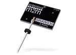 Antenova SR4W030 Zenon 2.4GHz Antennas