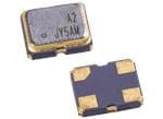 Epson Timing Programmable Crystal Oscillators