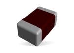 TDK MLH2012 Multilayer Power Inductor