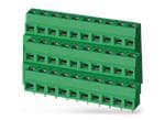 Eaton Electronics Euromag (EM) PCB Terminal Blocks