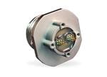 Glenair CODE RED Hermetically-Sealed Interconnects