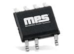 Monolithic Power Systems (MPS) MP163A AC/DC Converters
