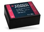 TRACO Power TMF AC/DC Power Modules