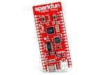 SparkFun ESP32 & ESP8266 Things