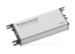 Molex Controladores LED inteligentes Transcend®