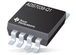 Texas Instruments ADS7039-Q1 SAR Analog-to-Digital Converter (ADC)