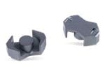 EPCOS / TDK PC200 Ferrite Cores