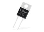 Infineon Technologies CoolSiC™ 650V Schottky 6th Generation Diodes