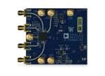 Analog Devices Inc. AD936x Transceivers Evaluation Tools