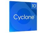 FPGA Cyclone 10
