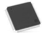 Texas Instruments RM44Lx20 16/32-Bit RISC Flash Microcontroller