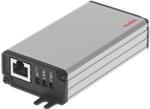 Molex Sistema de iluminación conectado en red Transcend®