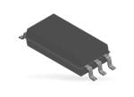 Analog Devices Inc. Controladores de compuerta aislados ADuM4120 y ADuM4121
