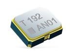 TXC 8W 2.5 x 2.0mm SMD CMOS CXO Oscillators