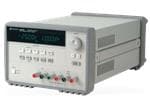 Keysight Technologies E363xA Programmable DC Power Supplies - Europe