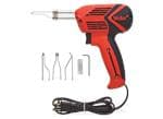 Apex Tool Group 9400PKS Soldering Gun Kits