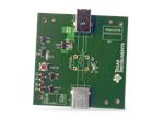 Texas Instruments TUSB212EVM Signal Conditioner Evaluation Module